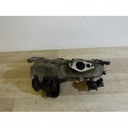Collecteur d'admission SUZUKI GRAND VITARA 1 d’occasion