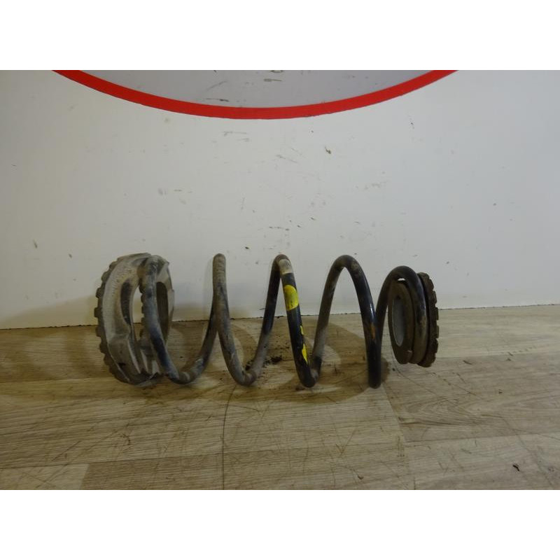 Ressort de suspension arriere droit ALFA ROMEO MITO PHASE 1 d’occasion