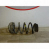 Ressort de suspension arriere droit ALFA ROMEO MITO PHASE 1 d’occasion