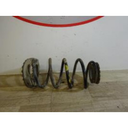 Ressort de suspension arriere gauche ALFA ROMEO MITO PHASE 1 d’occasion