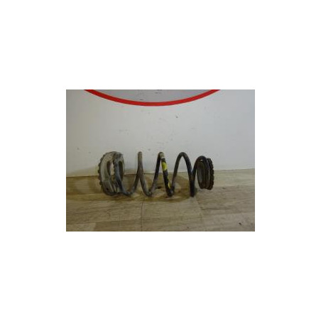 Ressort de suspension arriere gauche ALFA ROMEO MITO PHASE 1 d’occasion