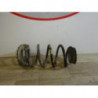 Ressort de suspension arriere gauche ALFA ROMEO MITO PHASE 1 d’occasion