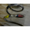 Ressort de suspension arriere gauche ALFA ROMEO MITO PHASE 1 d’occasion