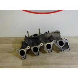 Collecteur d'admission NISSAN TERRANO 2 PHASE 3 d’occasion