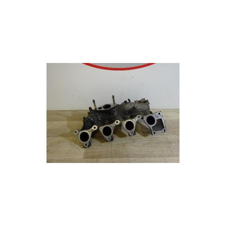 Collecteur d'admission NISSAN TERRANO 2 PHASE 3 d’occasion