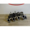 Collecteur d'admission NISSAN TERRANO 2 PHASE 3 d’occasion