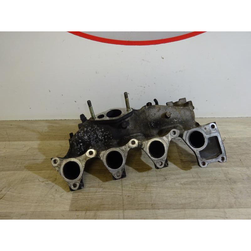 Collecteur d'admission NISSAN TERRANO 2 PHASE 3 d’occasion