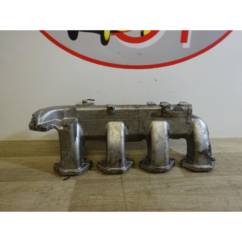 Collecteur d'admission NISSAN TERRANO 2 PHASE 3 d’occasion
