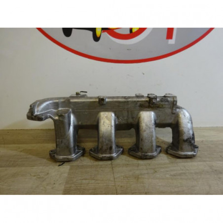 Collecteur d'admission NISSAN TERRANO 2 PHASE 3 d’occasion
