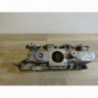 Collecteur d'admission NISSAN TERRANO 2 PHASE 3 d’occasion