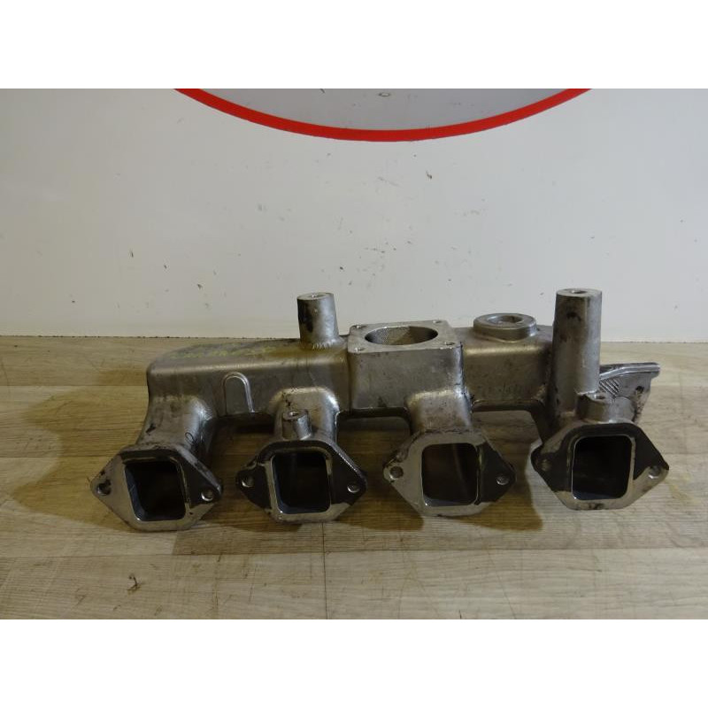 Collecteur d'admission NISSAN TERRANO 2 PHASE 3 d’occasion