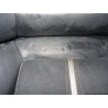 Interieur complet PEUGEOT 3008 PHASE 2 d’occasion