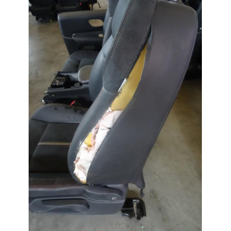 Interieur complet PEUGEOT 3008 PHASE 2 d’occasion