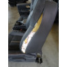 Interieur complet PEUGEOT 3008 PHASE 2 d’occasion