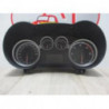 Compteur ALFA ROMEO MITO PHASE 1 d’occasion