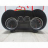 Compteur ALFA ROMEO MITO PHASE 1 d’occasion