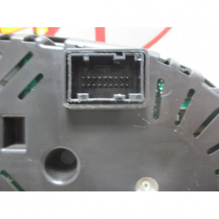 Compteur ALFA ROMEO MITO PHASE 1 d’occasion