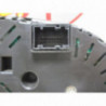 Compteur ALFA ROMEO MITO PHASE 1 d’occasion