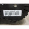 Compteur ALFA ROMEO MITO PHASE 1 d’occasion