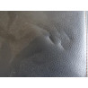 Interieur complet PEUGEOT 3008 PHASE 2 d’occasion