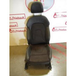 Siege avant droit AUDI A4 3 PHASE 1 d’occasion