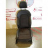 Siege avant droit AUDI A4 3 PHASE 1 d’occasion