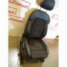 Siege avant droit AUDI A4 3 PHASE 1 d’occasion