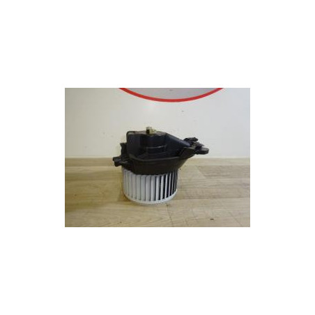 Ventilateur chauffage ALFA ROMEO MITO PHASE 1 d’occasion