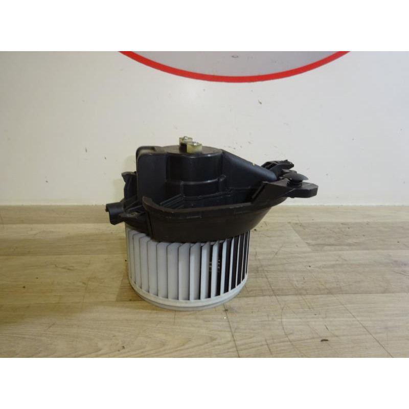 Ventilateur chauffage ALFA ROMEO MITO PHASE 1 d’occasion