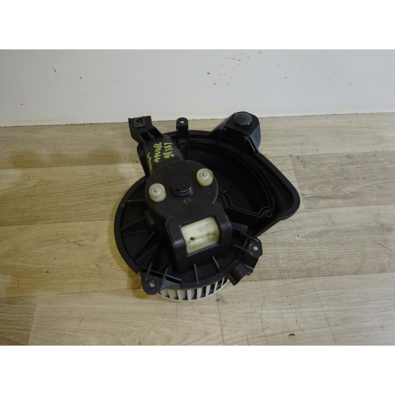 Ventilateur chauffage ALFA ROMEO MITO PHASE 1 d’occasion