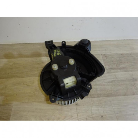 Ventilateur chauffage ALFA ROMEO MITO PHASE 1 d’occasion