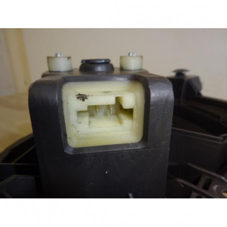 Ventilateur chauffage ALFA ROMEO MITO PHASE 1 d’occasion