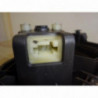 Ventilateur chauffage ALFA ROMEO MITO PHASE 1 d’occasion