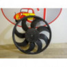 Moto ventilateur radiateur ALFA ROMEO MITO PHASE 1 d’occasion