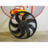 Moto ventilateur radiateur ALFA ROMEO MITO PHASE 1 d’occasion