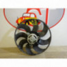 Moto ventilateur radiateur ALFA ROMEO MITO PHASE 1 d’occasion