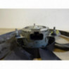 Moto ventilateur radiateur ALFA ROMEO MITO PHASE 1 d’occasion