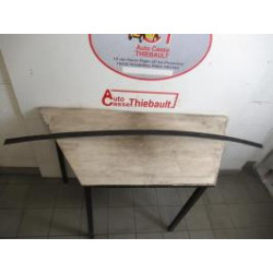 Baguette de toit FIAT PUNTO 2 PHASE 1 d’occasion