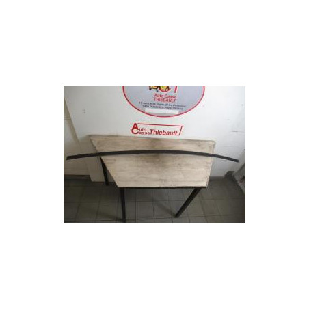 Baguette de toit FIAT PUNTO 2 PHASE 1 d’occasion