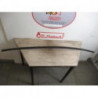 Baguette de toit FIAT PUNTO 2 PHASE 1 d’occasion