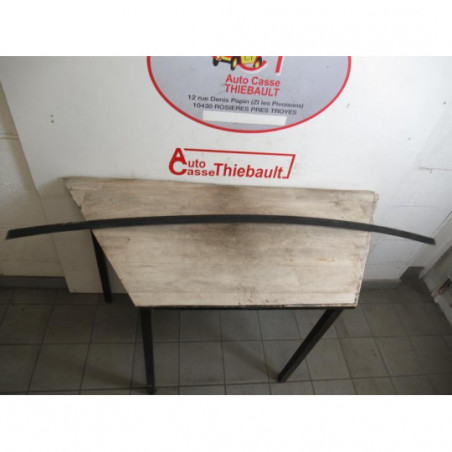 Baguette de toit FIAT PUNTO 2 PHASE 1 d’occasion