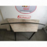 Baguette de toit FIAT PUNTO 2 PHASE 1 d’occasion