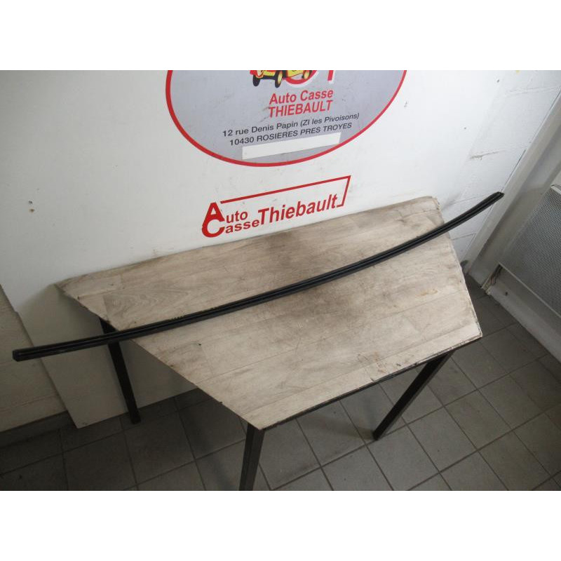 Baguette de toit FIAT PUNTO 2 PHASE 1 d’occasion
