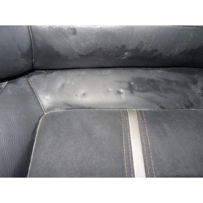 Interieur complet PEUGEOT 3008 PHASE 2 d’occasion