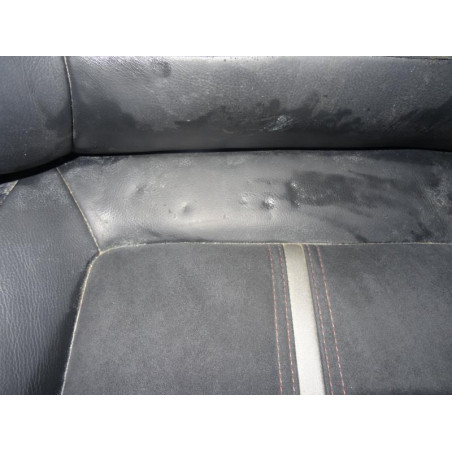 Interieur complet PEUGEOT 3008 PHASE 2 d’occasion