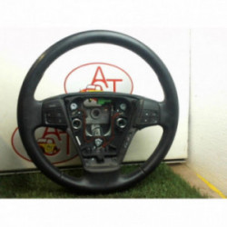 Volant VOLVO V 50 PHASE 1 BREAK d’occasion