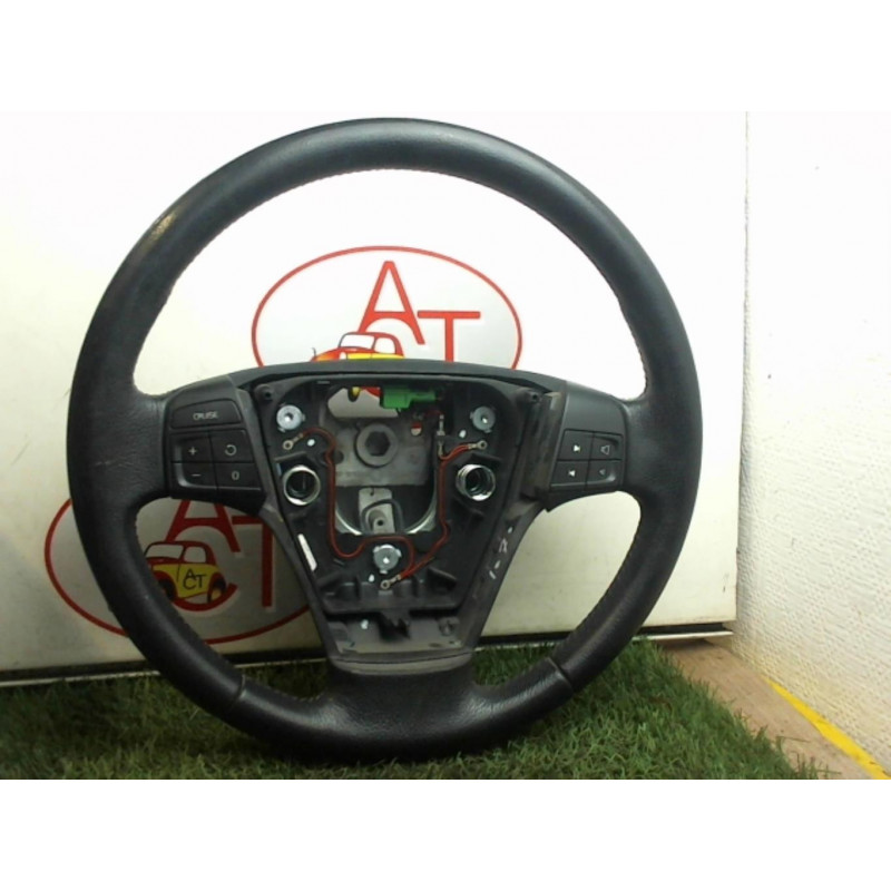 Volant VOLVO V 50 PHASE 1 BREAK d’occasion
