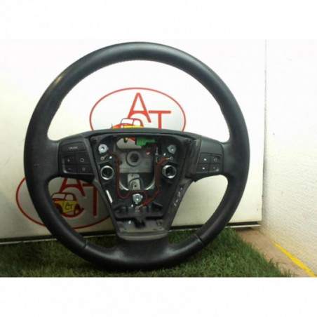 Volant VOLVO V 50 PHASE 1 BREAK d’occasion