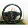 Volant VOLVO V 50 PHASE 1 BREAK d’occasion