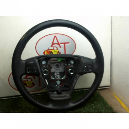 Volant VOLVO V 50 PHASE 1 BREAK d’occasion